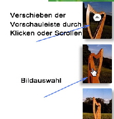 bilders_anleitung2