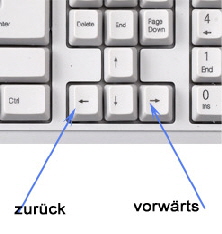 bilders_anleitung3